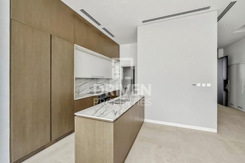 تاون هاوس في Nad Al Sheba 1, Nadd Al Sheba, دبي 3 غرف نوم, 351.08 م² رقم 136004 - صورة 5