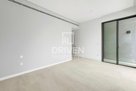 تاون هاوس في Nad Al Sheba 1, Nadd Al Sheba, دبي 3 غرف نوم, 351.08 م² رقم 136004 - صورة 8