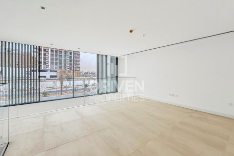 تاون هاوس في Nad Al Sheba 1, Nadd Al Sheba, دبي 3 غرف نوم, 351.08 م² رقم 136004 - صورة 3