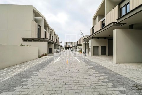 تاون هاوس في Nad Al Sheba 1, Nadd Al Sheba, دبي 3 غرف نوم, 351.08 م² رقم 136004 - صورة 15