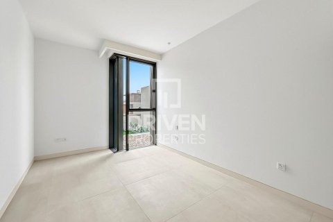 تاون هاوس في Nad Al Sheba 1, Nadd Al Sheba, دبي 3 غرف نوم, 351.08 م² رقم 136004 - صورة 9