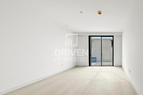 تاون هاوس في Nad Al Sheba 1, Nadd Al Sheba, دبي 3 غرف نوم, 351.08 م² رقم 136004 - صورة 7