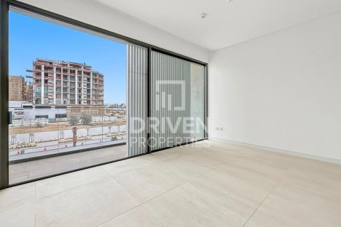 تاون هاوس في Nad Al Sheba 1, Nadd Al Sheba, دبي 3 غرف نوم, 351.08 م² رقم 136004 - صورة 6