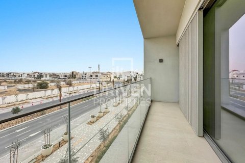 تاون هاوس في Nad Al Sheba 1, Nadd Al Sheba, دبي 3 غرف نوم, 351.08 م² رقم 136004 - صورة 21