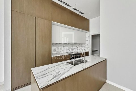 تاون هاوس في Nad Al Sheba 1, Nadd Al Sheba, دبي 3 غرف نوم, 351.08 م² رقم 136004 - صورة 4