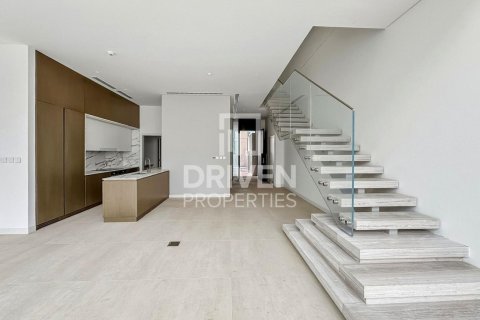 تاون هاوس في Nad Al Sheba 1, Nadd Al Sheba, دبي 3 غرف نوم, 351.08 م² رقم 136004 - صورة 2
