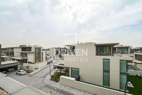 تاون هاوس في Nad Al Sheba 1, Nadd Al Sheba, دبي 3 غرف نوم, 351.08 م² رقم 136004 - صورة 20