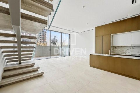 تاون هاوس في Nad Al Sheba 1, Nadd Al Sheba, دبي 3 غرف نوم, 351.08 م² رقم 136004 - صورة 10