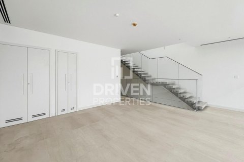 تاون هاوس في Nad Al Sheba 1, Nadd Al Sheba, دبي 3 غرف نوم, 351.08 م² رقم 136004 - صورة 11