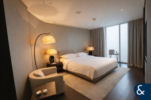 Apartment in Downtown Dubai (Downtown Burj Dubai), Dubai 1 bedroom, 92 sq.m. № 74535 - photo 8