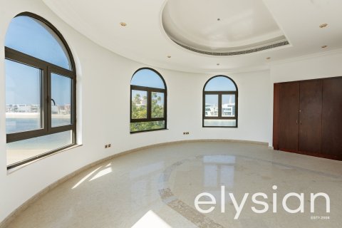 Villa à Signature Villas, Palm Jumeirah, Dubai, 5 chambres, 650 m², № 37868 - photo 12