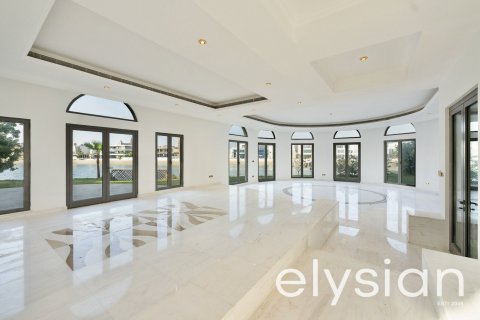 Villa à Signature Villas, Palm Jumeirah, Dubai, 5 chambres, 650 m², № 37868 - photo 6