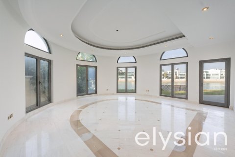 Villa à Signature Villas, Palm Jumeirah, Dubai, 5 chambres, 650 m², № 37868 - photo 13