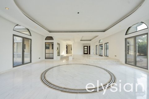 Villa à Signature Villas, Palm Jumeirah, Dubai, 5 chambres, 650 m², № 37868 - photo 8