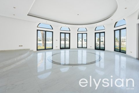 Villa à Signature Villas, Palm Jumeirah, Dubai, 5 chambres, 650 m², № 37868 - photo 7