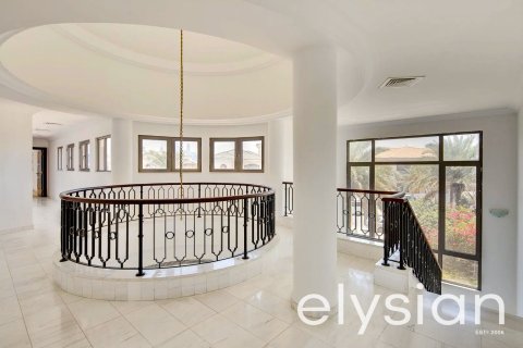 Villa à Signature Villas, Palm Jumeirah, Dubai, 5 chambres, 650 m², № 37868 - photo 10