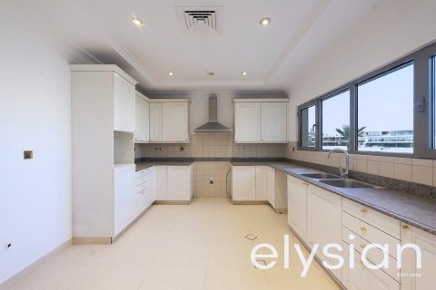 Villa à Signature Villas, Palm Jumeirah, Dubai, 5 chambres, 650 m², № 37868 - photo 14
