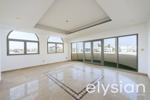 Villa à Signature Villas, Palm Jumeirah, Dubai, 5 chambres, 650 m², № 37868 - photo 11