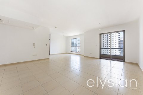 Appartement à Murjan, Jumeirah Beach Residence, Dubai, 1 chambre, 100 m², № 37869