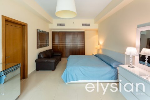 Apartamento en Dubai Marina, Dubai, 3 dormitorios, 215 m², № 37867 - foto 10