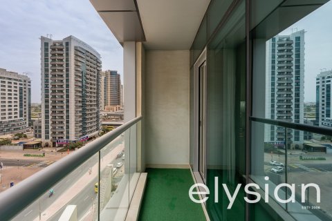 Apartamento en Dubai Marina, Dubai, 3 dormitorios, 215 m², № 37867 - foto 17
