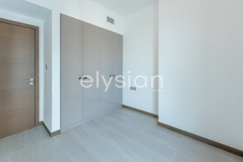 Apartment in Urban Oasis, Business Bay, Dubai 2 bedrooms, 172 sq.m. № 37866 - photo 17