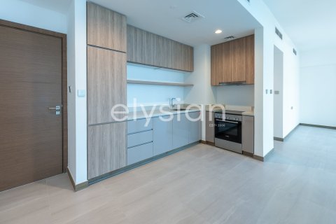 Apartment in Urban Oasis, Business Bay, Dubai 2 bedrooms, 172 sq.m. № 37866 - photo 7