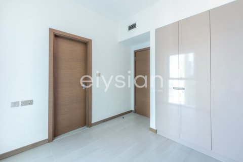 Apartment in Urban Oasis, Business Bay, Dubai 2 bedrooms, 172 sq.m. № 37866 - photo 16