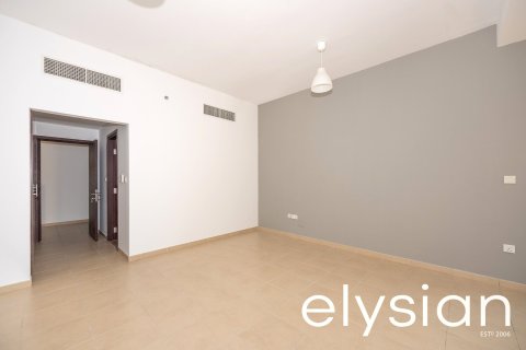 Купить квартиру в Amwaj, Джумейра Бич Резиденс, Дубай: 1 спальня, 109м², № 37870 - фото 10