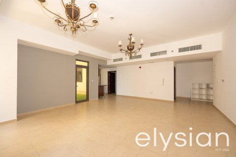 Купить квартиру в Amwaj, Джумейра Бич Резиденс, Дубай: 1 спальня, 109м², № 37870 - фото 3