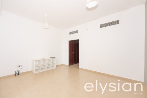 Купить квартиру в Amwaj, Джумейра Бич Резиденс, Дубай: 1 спальня, 109м², № 37870 - фото 5
