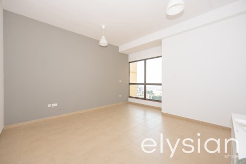 Купить квартиру в Amwaj, Джумейра Бич Резиденс, Дубай: 1 спальня, 109м², № 37870 - фото 6