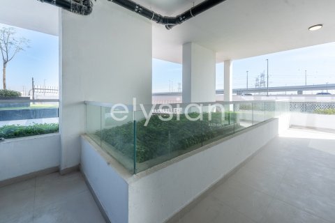 Appartement à Al Furjan, Dubai, 1 chambre, 129 m², № 37872 - photo 17