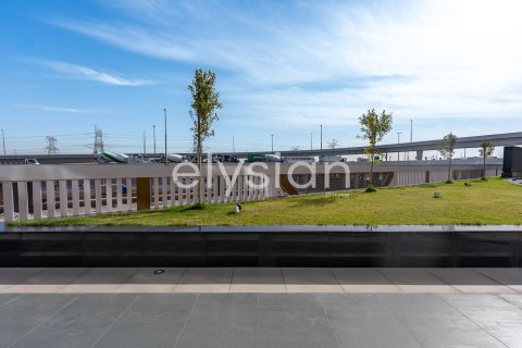 Appartement à Al Furjan, Dubai, 1 chambre, 129 m², № 37872 - photo 19