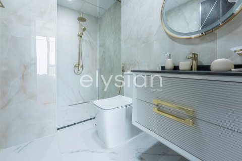 Appartement à Al Furjan, Dubai, 1 chambre, 129 m², № 37872 - photo 15