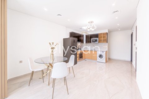 Appartement à Al Furjan, Dubai, 1 chambre, 129 m², № 37872 - photo 4