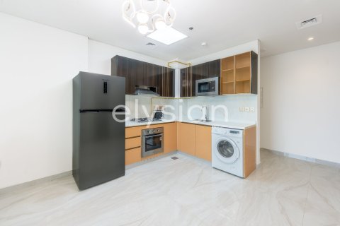 Appartement à Al Furjan, Dubai, 1 chambre, 129 m², № 37872 - photo 5