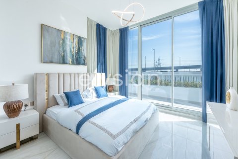 Appartement à Al Furjan, Dubai, 1 chambre, 129 m², № 37872 - photo 10