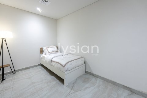 Appartement à Al Furjan, Dubai, 1 chambre, 129 m², № 37872 - photo 13