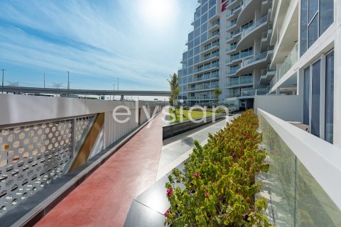 Appartement à Al Furjan, Dubai, 1 chambre, 129 m², № 37872 - photo 18