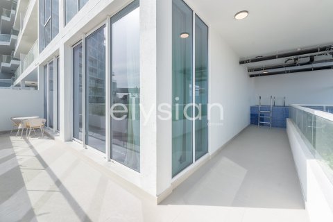 Appartement à Al Furjan, Dubai, 1 chambre, 129 m², № 37872 - photo 7