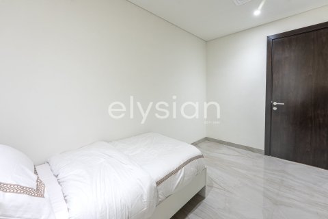 Appartement à Al Furjan, Dubai, 1 chambre, 129 m², № 37872 - photo 14