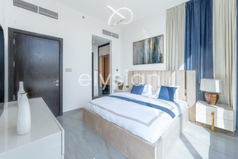 Appartement à Al Furjan, Dubai, 1 chambre, 129 m², № 37872 - photo 11