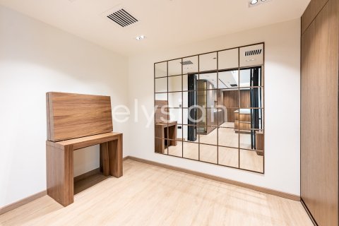 شقة في Murjan, مساكن شاطئ جميرا, دبي 2 غرف نوم, 103 م² رقم 37871 - صورة 20