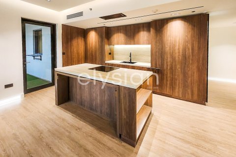 شقة في Murjan, مساكن شاطئ جميرا, دبي 2 غرف نوم, 103 م² رقم 37871 - صورة 26