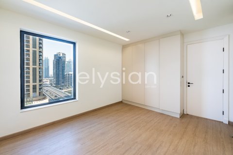 شقة في Murjan, مساكن شاطئ جميرا, دبي 2 غرف نوم, 103 م² رقم 37871 - صورة 10