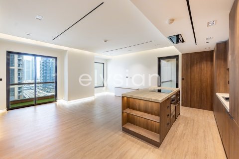 Apartment in Murjan, Jumeirah Beach Residence, Dubai 2 bedrooms, 103 sq.m. № 37871