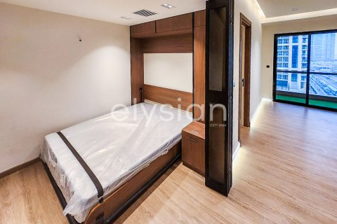 شقة في Murjan, مساكن شاطئ جميرا, دبي 2 غرف نوم, 103 م² رقم 37871 - صورة 9