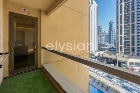 شقة في Murjan, مساكن شاطئ جميرا, دبي 2 غرف نوم, 103 م² رقم 37871 - صورة 16