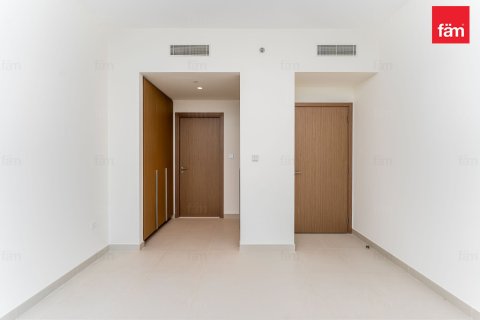 Снять в аренду квартиру в Дубае: 2 спальни, 98.5м², № 125010 - фото 11